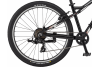 Rower młodzieżowy GT Bicycles Stomper 26 Prime